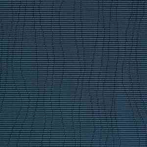 Ковролин Carpet Concept Ply Organic Water Dark Blue фото ##numphoto## | FLOORDEALER